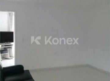 Comercial · Casa comercial à venda com 54 m² em Lapa de Baixo, São Paulo