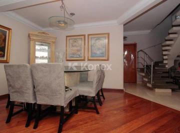 Casa · Casa à venda com 300m², 4 quartos e 3 vagas Sumaré