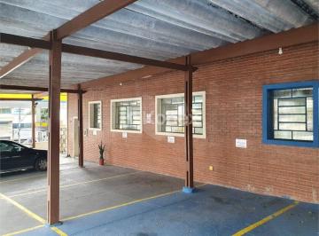 Comercial · Galpão à venda ou para alugar com 687 m² em Casa Verde, São Paulo
