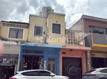 Comercial · Salas/Conjuntos à venda com 339 m² em Vila Prudente, São Paulo