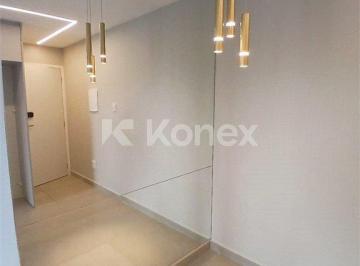 Apartamento · Apartamento à venda ou para alugar com 2 quartos em Vila Mariza Mazzei, São Paulo