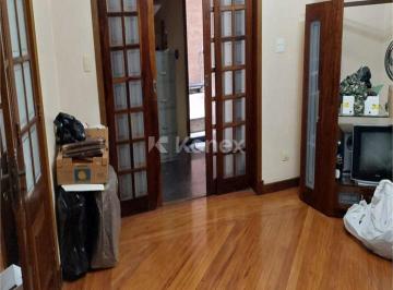 Casa · Casa à venda com 4 quartos em Campos Elíseos, São Paulo