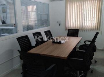 Comercial · Casa comercial à venda com 134 m² em Santana, São Paulo