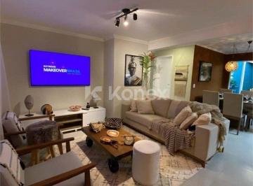 Casa · Sobrado à venda com 4 quartos em Conjunto Habitacional Barreira Grande, São Paulo