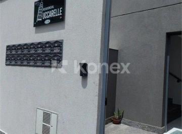Casa · Casa em Condomínio à venda com 2 quartos em Vila Isolina Mazzei, São Paulo