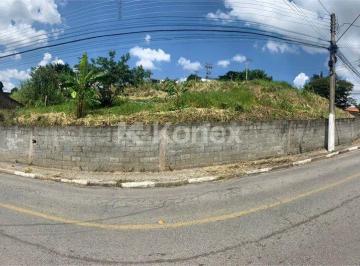 Terreno · Terreno à venda com 2150 m² em Parque Vitória, Franco da Rocha
