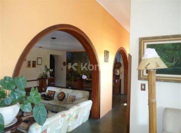 Casa · Casa em Condomínio à venda com 4 quartos em Vila Machado, Mairiporã