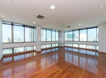 Comercial · Salas à venda com 285 m² em Centro, São Paulo