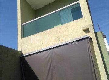Casa · Casa à venda com 5 quartos em Vila Zat, São Paulo