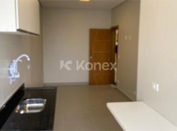 Apartamento · Apartamento para alugar com 1 quarto em Água Fria, São Paulo
