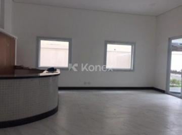 Comercial · Salas à venda com 183 m² em Tucuruvi, São Paulo