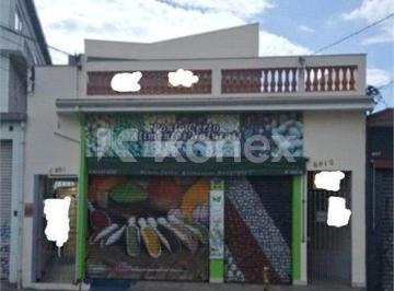 Casa · Sobrado à venda com 2 quartos em Vila Nova Cachoeirinha, São Paulo