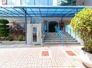 Comercial · Loja à venda com 150 m² em Santa Cecília, São Paulo