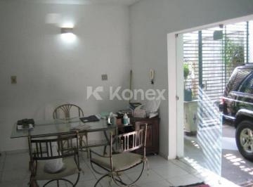 Comercial · Casa comercial à venda com 257 m² em Santana, São Paulo