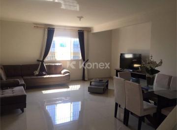 Casa · Sobrado à venda com 3 quartos em Vila Bela Vista (zona Norte), São Paulo