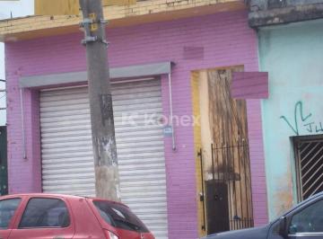 Comercial · Loja à venda com 370 m² em Casa Verde Alta, São Paulo