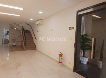 Comercial · Casa comercial à venda com 170 m² em Santana, São Paulo