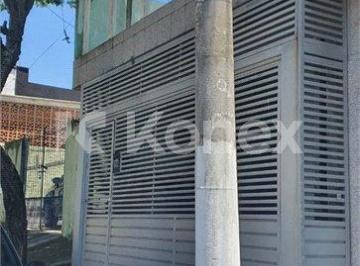 Casa · Sobrado à venda com 3 quartos em Jardim São Carlos (zona Leste), São Paulo