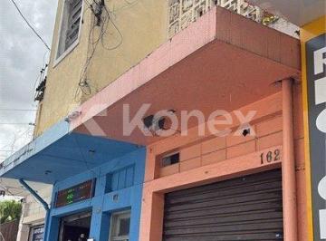Comercial · Salas/Conjuntos à venda com 338 m² em Vila Prudente, São Paulo