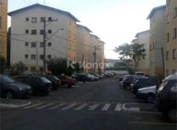 Apartamento · Apartamento à venda com 2 quartos em Jardim Maria Dirce, Guarulhos