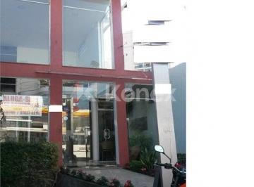 Comercial · Prédio inteiro à venda com 211 m² em Jardim Japão, São Paulo