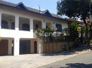 Casa · Casa à venda com 4 quartos em Jardim Guapira, São Paulo!!!