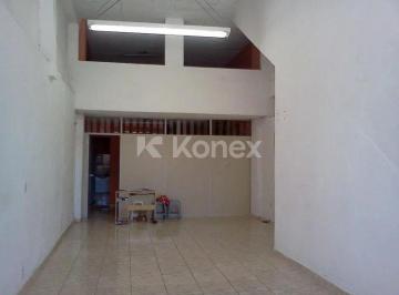 Comercial · Prédio Comercial à venda com 400 m² em Vila Mazzei, São Paulo