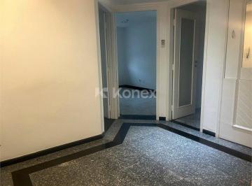 Comercial · Salas à venda com 40 m² em Jardim Paulista, São Paulo