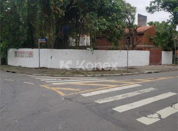 Terreno · Terreno à venda com 530 m² em Jardim Morumbi, São Paulo