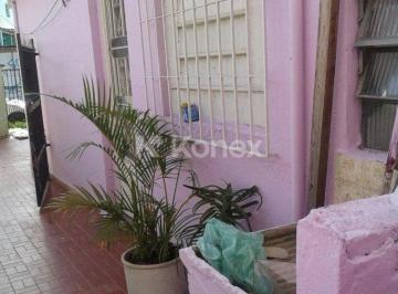 Casa · Casa à venda com 8 quartos em Parque Tietê, São Paulo