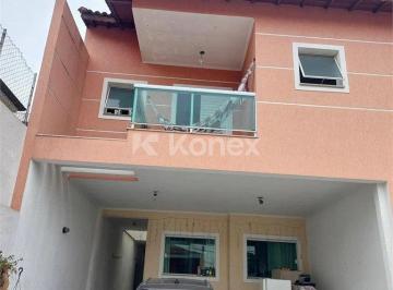 Comercial · Casa comercial à venda ou para alugar com 200 m² em Vila Mazzei, São Paulo