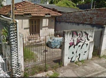 Terreno · Terreno à venda com 300 m² em Nossa Senhora do Ó, São Paulo