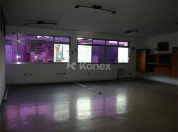 Comercial · Salas para alugar com 40 m² em Água Fria, São Paulo