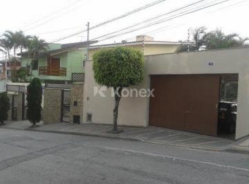 Terreno · Terreno à venda com 70 m² em Jardim Virginia Bianca, São Paulo