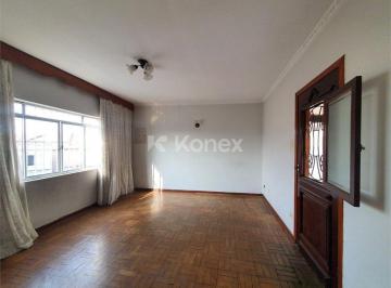 Comercial · Casa comercial à venda com 205 m² em Vila Medeiros, São Paulo