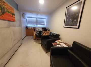 Comercial · Salas à venda com 33 m² em Santa Cecília, São Paulo
