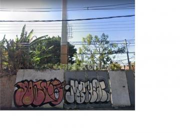 Terreno · Terreno à venda com 65 m² em Jardim Peri, São Paulo