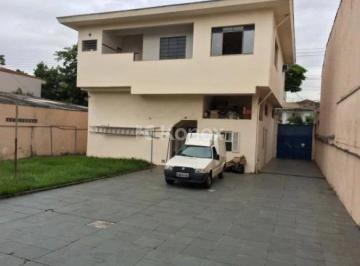 Comercial · Casa comercial à venda com 330 m² em Brooklin Paulista, São Paulo