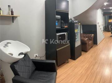 Comercial · Casa comercial à venda ou para alugar com 93 m² em Vila Progredior, São Paulo