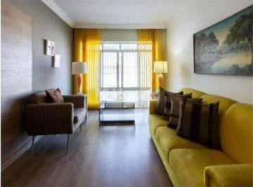 Comercial · Casa comercial à venda com 200 m² em Jardim Bonfiglioli, São Paulo