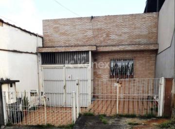 Casa · Casa à venda com 3 quartos em Vila São Geraldo, São Paulo