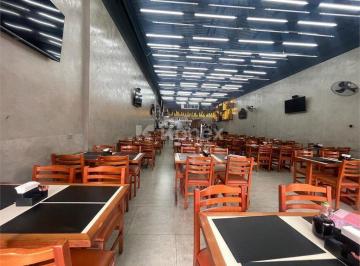 Comercial · Salas/Conjuntos à venda com 290 m² em Água Fria, São Paulo