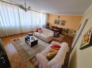 Comercial · Casa comercial à venda com 288 m² em Vila Aurora (zona Norte), São Paulo