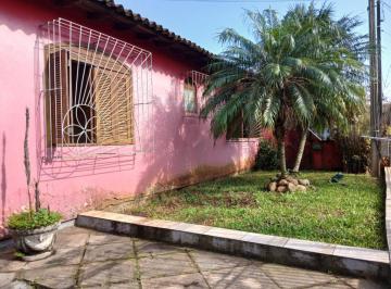 803910.jpg · Casa 3 Dormitórios - Bairro Nova Cachoeirinha