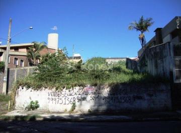 Terreno · Terreno à venda com 504 m² em Jardim Leonor Mendes de Barros, São Paulo