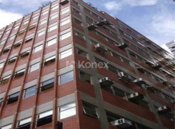 Comercial · Salas para alugar com 55 m² em Consolação, São Paulo