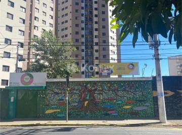 Comercial · Casa comercial à venda ou para alugar com 210 m² em Lauzane Paulista, São Paulo