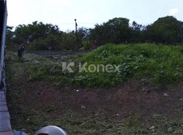Terreno · Terreno à venda com 432 m² em Jardim Leonor Mendes de Barros, São Paulo
