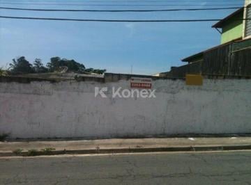 Terreno · Terreno à venda com 300 m² em Jardim Guapira, São Paulo