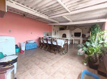 Comercial · Casa comercial à venda com 288 m² em Vila Aurora (zona Norte), São Paulo